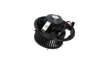 Вентилятор печки    3Q1819021D   Cupra Formentor