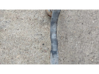    Рулевая рейка 6771416, P677141607   BMW X6 E71 2008-2014 года