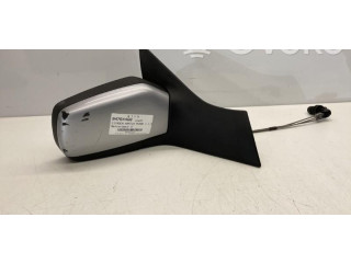 Зеркало (механическое)       Citroen Xantia   -  года   