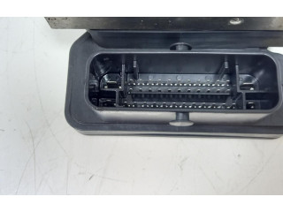 Блок АБС 476608644R Dacia Logan I 2004 - 2012 года