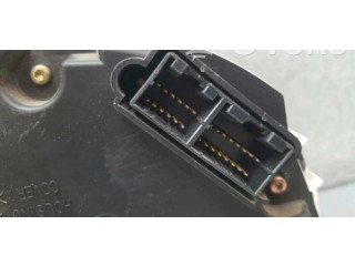 Přístrojová deska KIA Rio 940031G580