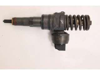 Vstřikovač 038130073BQ, 038130073BQ Seat Alhambra (Mk1) BRT