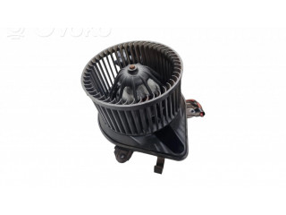Вентилятор печки 93829772, M59030803K Citroen Berlingo