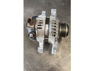 Генератор 270600Q160 Peugeot 108