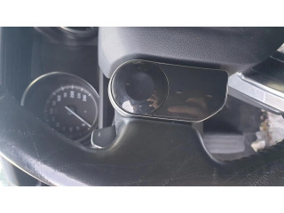 Руль Land Rover Discovery 5 2017- года