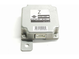 Блок управления 416501CA0B, 416501CA0B Infiniti FX