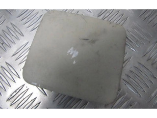 Vstřikovací čerpadlo 8622636 Volvo S80