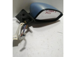 Зеркало электрическое        Fiat Idea   -  года   