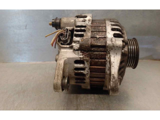 Генератор MD358607, A3TA7791 Mitsubishi Space Wagon