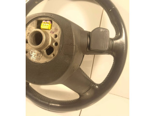 Руль Audi A6 S6 C6 4F 2004 - 2011 года