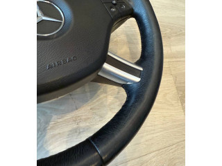 Volant Mercedes-Benz ML W164 2008 A1644603503, 1644603503