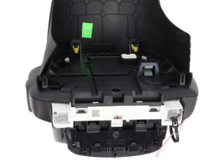 Панель приборов B000795380 Peugeot 108