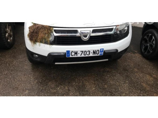 Руль Dacia Duster - года 484002663R, 484002663R