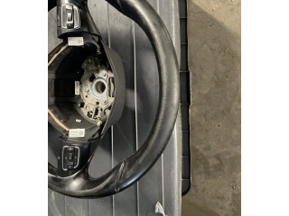 Volant Volkswagen Transporter - Caravelle T5 2012 7E0419091XX