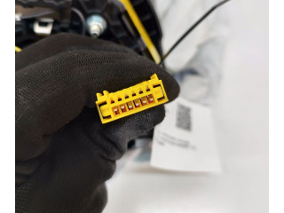 Řídící jednotka 634032100, 0589P1000301 Mercedes-Benz CLA C117 X117 W117 2019