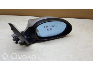 Zpětné zrcátko pravé BMW 1 E81 E87 2007 010803