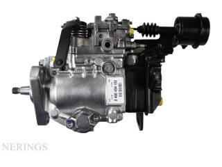 Vstřikovací čerpadlo 0460494152, 0460494152 Volkswagen Transporter - Caravelle T3