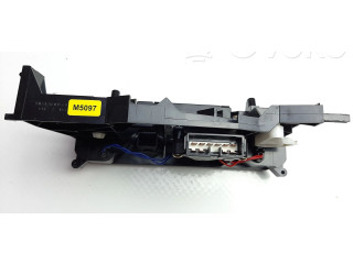 Блок управления климат-контролем MR148053, M5097 Mitsubishi L200