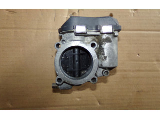 Дроссельная заслонка 06G133062J   Volkswagen Jetta VI