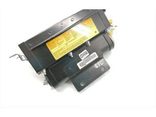 Подушка безопасности пассажира 84560-1CXXX Hyundai Getz