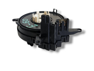 Подрулевой шлейф SRS 67622001 BMW 5 E60 E61