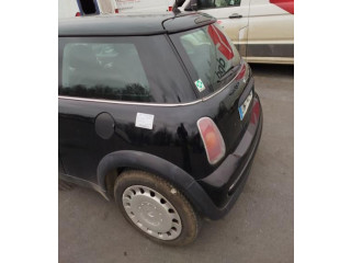 Блок АБС 34512460504   Mini  One - Cooper R50 - 53  2001 - 2006 года