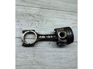 Píst 038J Seat Altea XL