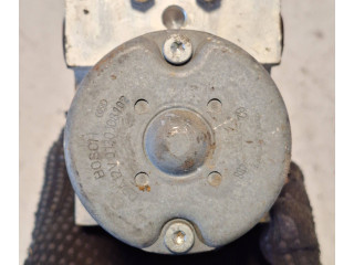 Блок АБС 0265216928, 589103E310   KIA  Sorento  2002 - 2009 года