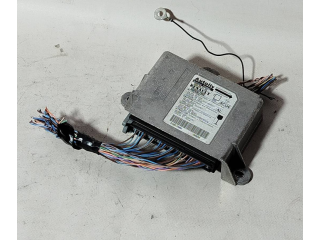 Блок подушек безопасности 8200321999, 603602700 Renault Scenic II - Grand scenic II