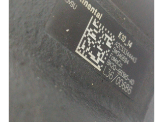 Vstřikovací čerpadlo BK2Q9B395AD, 5WS40694 Ford Tourneo Custom CYFF