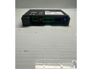 Блок управления 31324533   Volvo XC90