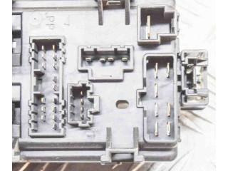   Pojistková skříňka MB649041   Dodge Stealth 1991