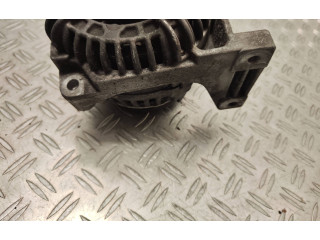 Генератор 8676498, 14V75140A   Volvo V70      