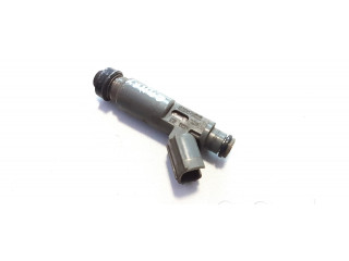 Vstřikovač 232500H010 Toyota Camry pro benzínový motor 2.4