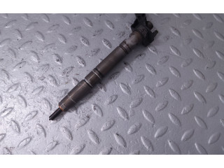 Форсунка 059130277CC, 059130277EH Audi A7 S7 4G