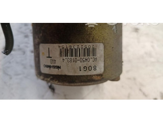 Блок АБС AC045001834, AC045001834 Suzuki Ignis - года