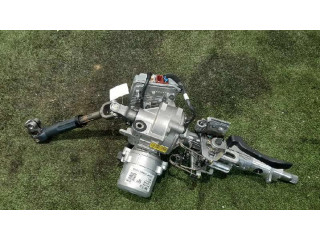 Рулевая рейка 56300J7300 KIA Ceed 2018- года