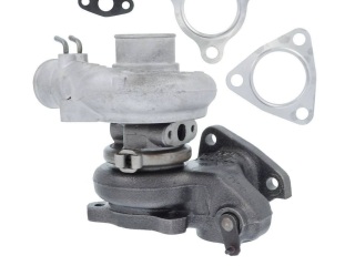 Pojistková skříňka Турбина 4917701500, MD094740 Mitsubishi Pajero 1991