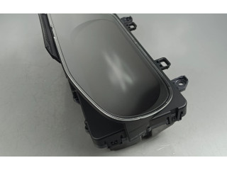 Přístrojová deska  Polestar 2 2023 P32374504AA  