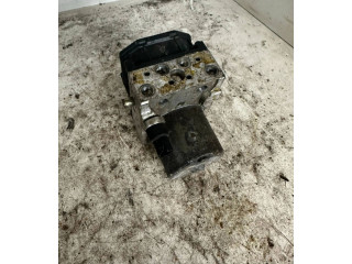 Блок АБС 1j0907379e Skoda Octavia Mk1 (1U) 1996 - 2004 года