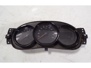 Панель приборов 248100805R, 248100805R Dacia Sandero