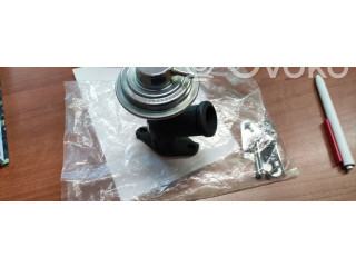 Клапан EGR 9633602180 Citroen C4 Grand Picasso
