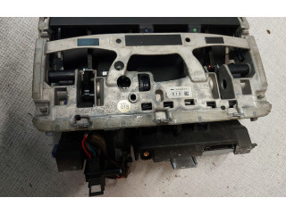 Дисплей 8V0857273J Audi A3 S3 8V
