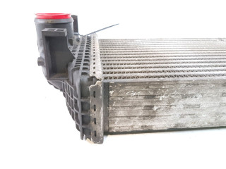 Интеркулер  K55038004AE   Jeep Grand Cherokee 