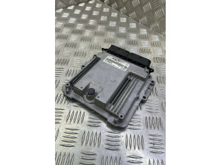 Řídící jednotka GX7312C520FAF   Land Rover Discovery Sport 2017