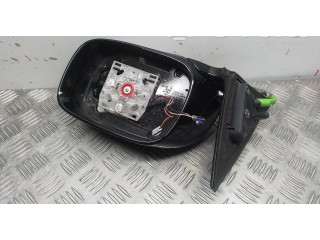 Zpětné zrcátko Lexus GS 300 350 430 450H 2015 010498