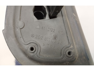 Zpětné zrcátko  Mercedes-Benz E W124 1992  413122410  