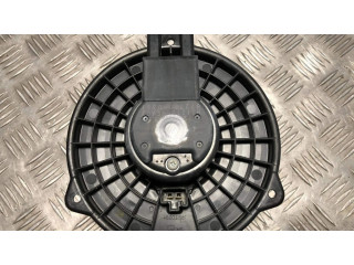 Вентилятор печки 8727000361 Mazda 6