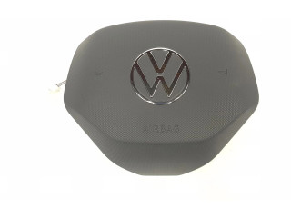 Řídící jednotka 3CM880201D, 3CM880201DXEA   Volkswagen T-Cross 2018