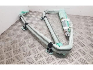 Боковая подушка безопасности 5G4880741A   Volkswagen Golf VII